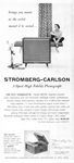 Stromberg 1955 401.jpg